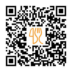 Link con codice QR al menù di Barcode Cafe