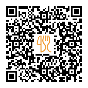 Link con codice QR al menù di Panera Bread