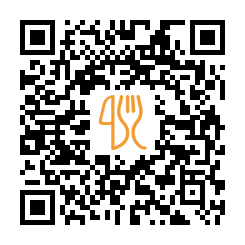 Link con codice QR al menù di Paseo60
