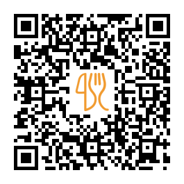 Link con codice QR al menù di Hungry Turtle