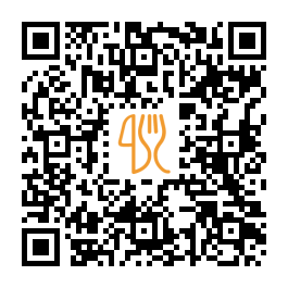 Carte QR de Eurofocaccia