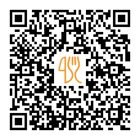 Enlace de código QR al menú de Il Vico Del Gusto