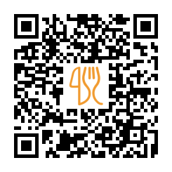 Link con codice QR al menu di Sino Wok