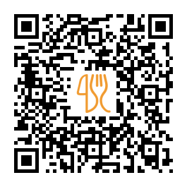 Link con codice QR al menù di Jedermann Café