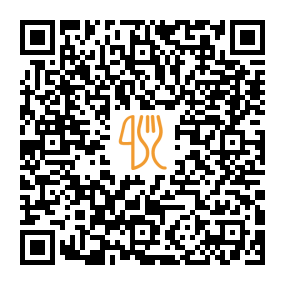 Enlace de código QR al menú de La Veranda
