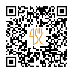 Link con codice QR al menù di Do Alesanco