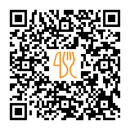 Link con codice QR al menù di 13moons