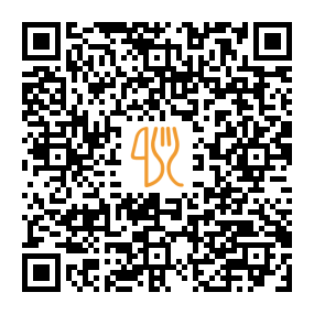 Link con codice QR al menù di Cafe Charisma
