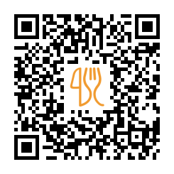 Link con codice QR al menù di Kuluska