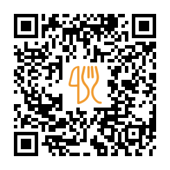 Link con codice QR al menù di Mir