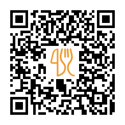 Link con codice QR al menù di Mas De Cuc