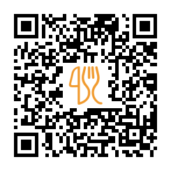 Carte QR de Bootleg Pub Kitchen