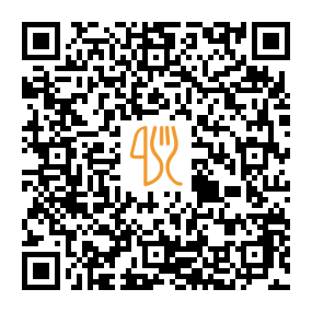 Link con codice QR al menu di Gaejeong Jiè Jìng 개정