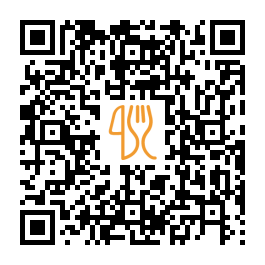 Link con codice QR al menù di Mainstreeter Grill