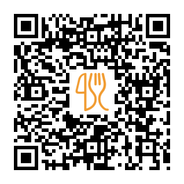 Link con codice QR al menù di Point Chaud