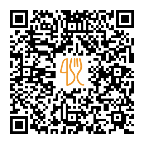 Link con codice QR al menu di Christian