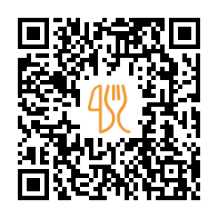 Link con codice QR al menù di Paco