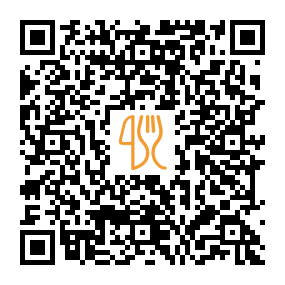 Link con codice QR al menù di Caught Fish Chips