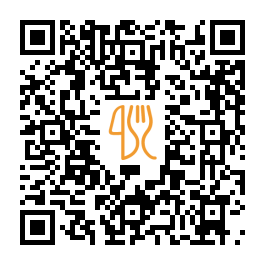 Carte QR de L'angolo