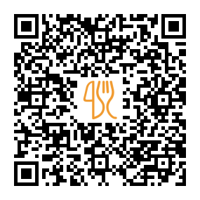 Link con codice QR al menù di Da Raffaello