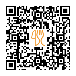 Link con codice QR al menù di Clos Bernardin