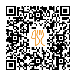 Carte QR de Jackie O'