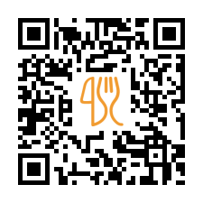 Link con codice QR al menù di Aitor