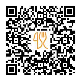 Link con codice QR al menu di Atelier By Jcb