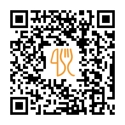 Link con codice QR al menù di Closed