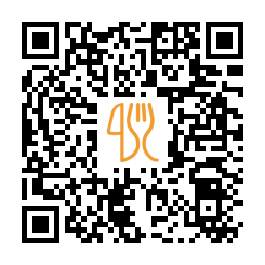 Link con codice QR al menù di Gaststätte Siegfriedhof