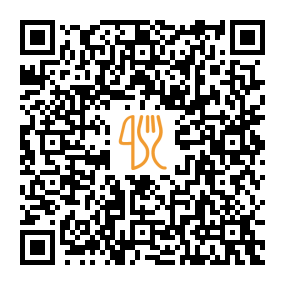 Carte QR de La Colomba