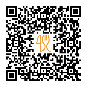 Carte QR de La Panzanella