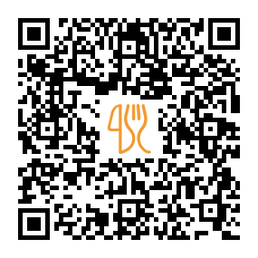 Enlace de código QR al menú de Arkadia