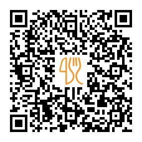 Link con codice QR al menù di Ruby Tuesday