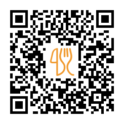 Link con codice QR al menù di The Ranchhouse