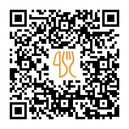 Link con codice QR al menù di La Toque