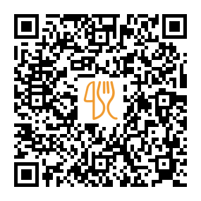 Carte QR de Speedy Pizza Coffee