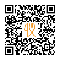Link con codice QR al menù di Bbq