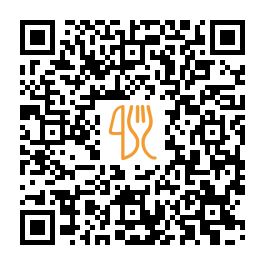 Link con codice QR al menù di Ca S'hereu Cafè