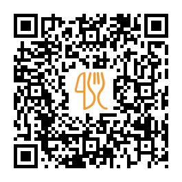 Link con codice QR al menu di စလေ အိမ်