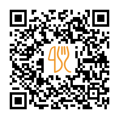 Link con codice QR al menù di Enxebre