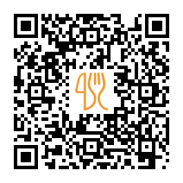 Link con codice QR al menù di Tti-tta Taberna