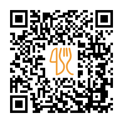 Link con codice QR al menù di Allucant