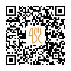 Link con codice QR al menù di Recafé
