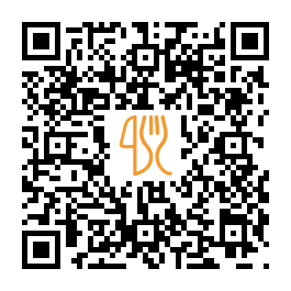 Link con codice QR al menù di Culver's