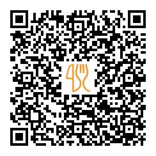 QR-Code zur Speisekarte von Caffe Centrale