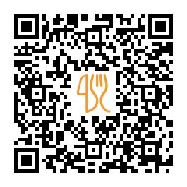 Link con codice QR al menu di Thai Jasmine