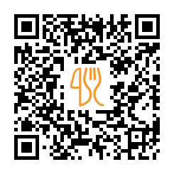 Link con codice QR al menù di Guaches Café