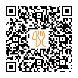Link con codice QR al menù di Dunkin'
