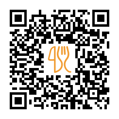 Link con codice QR al menù di Tortuga